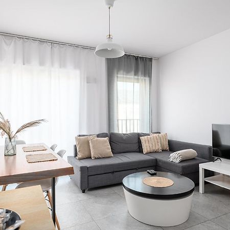Rentplanet - Apartament Sierakowskiego Варшава Екстериор снимка