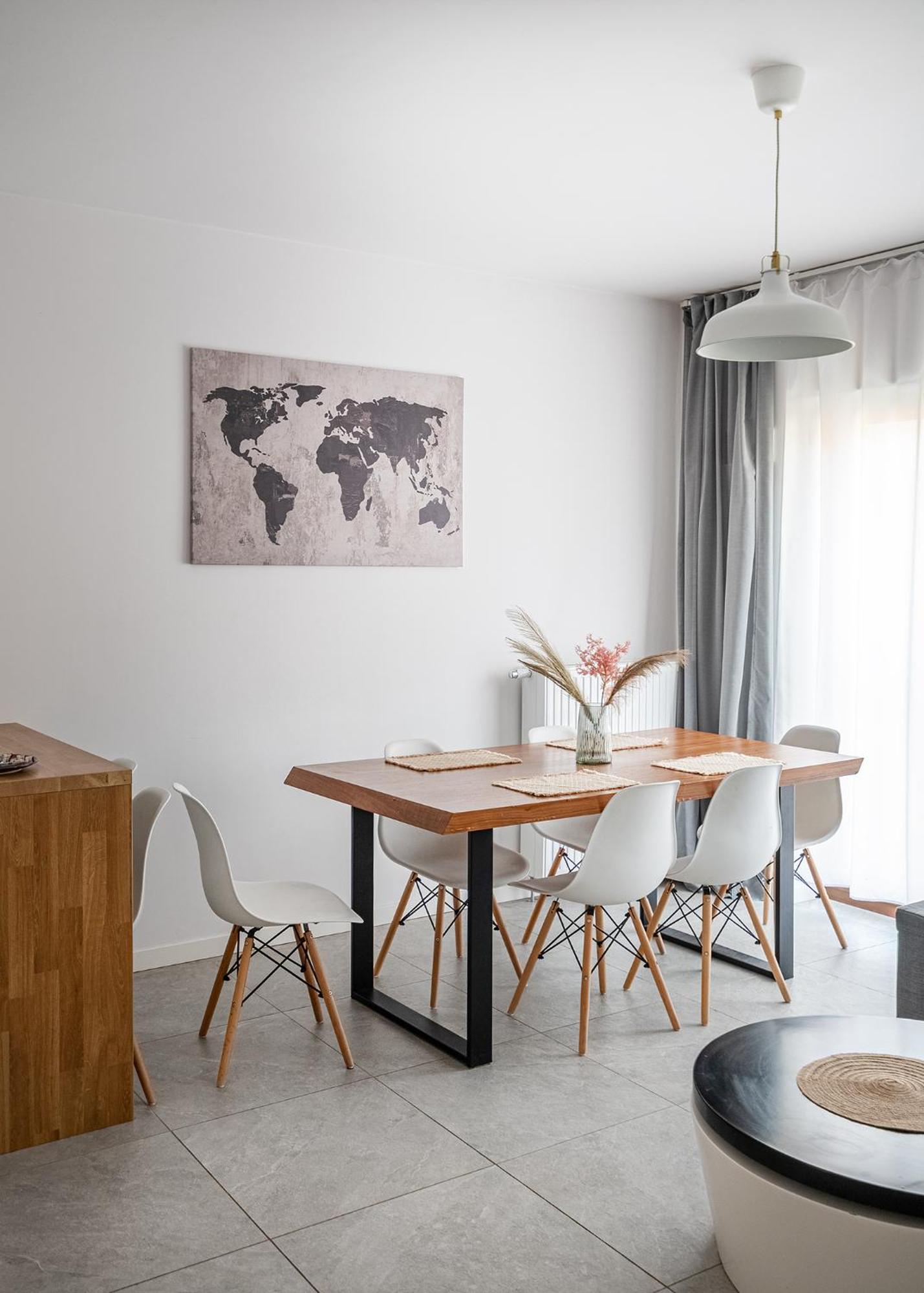 Rentplanet - Apartament Sierakowskiego Варшава Екстериор снимка